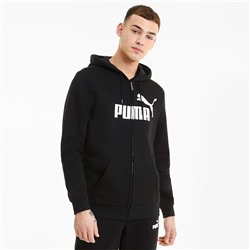 Essentials Men's Hoodie