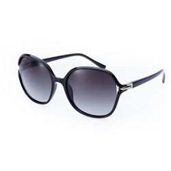 StyleMark Polarized L2559A солнцезащитные очки