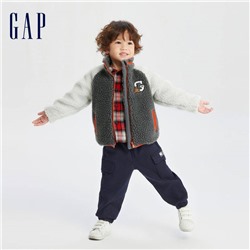 Детская кофта Ga*p    Оф.магазин