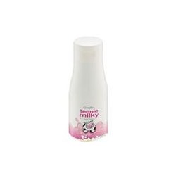 Лосьон для тела TEENIE MILKY Giffarine 250 мл / Giffarine TEENIE MILKY BODY LOTION 250 ml