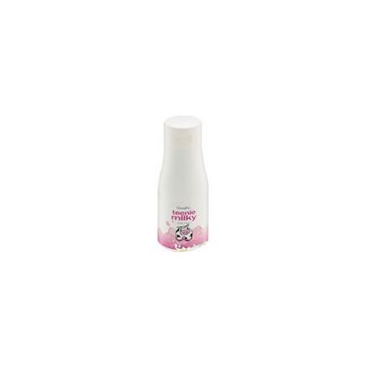 Лосьон для тела TEENIE MILKY Giffarine 250 мл / Giffarine TEENIE MILKY BODY LOTION 250 ml