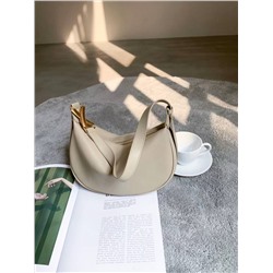 iv9092 beige
