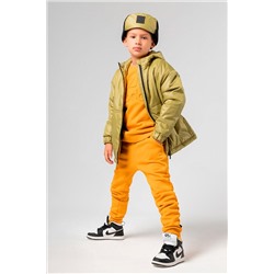 Куртка BODO #802376