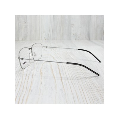 FE00842 - Оправа LINDBERG 5508 Titanium chrome