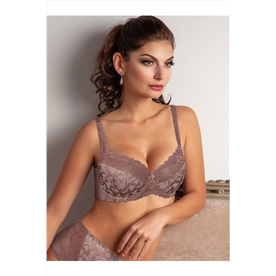 Бюстгальтер ALBINA L #1077829