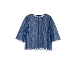 Блузка CONTE ELEGANT #771075
