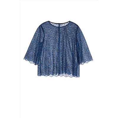 Блузка CONTE ELEGANT #771075