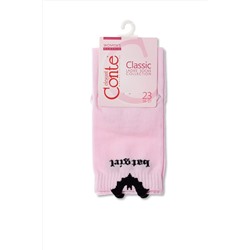 Носки CONTE ELEGANT, 288265