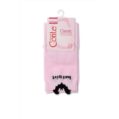 Носки CONTE ELEGANT, 288265