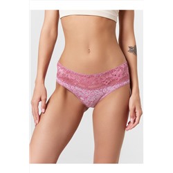 Трусы, 2 шт. MARK FORMELLE #1044348