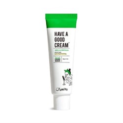Have A Good Cream Snail & Centella
