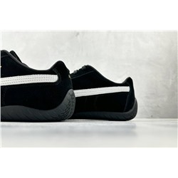 Кроссовки Pum*a