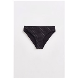 Трусы CONTE ELEGANT, 948376