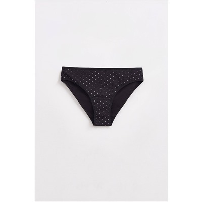 Трусы CONTE ELEGANT, 948376