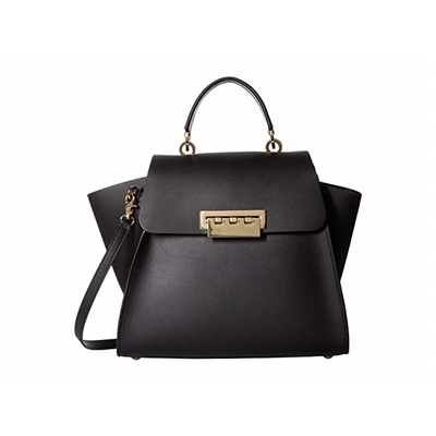 ZAC Zac Posen Eartha Iconic Top-Handle - Solid