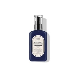 TENZERO HAIR VOLUMING WATERY ESSENCE LITE OILY HAIR CARE Масло для увеличения объёма для жирных волос 100мл