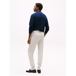 Tommy Logo Sweatpant