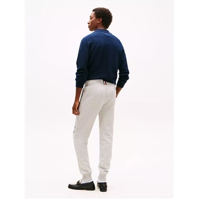 Tommy Logo Sweatpant