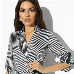 Платье, Элегантный стиль (fashion)