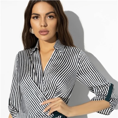 Платье, Элегантный стиль (fashion)