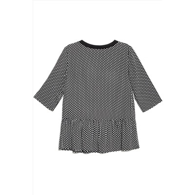 Блуза CONTE ELEGANT #140368