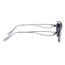 StyleMark Polarized L2607C солнцезащитные очки
