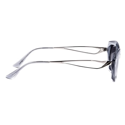 StyleMark Polarized L2607C солнцезащитные очки