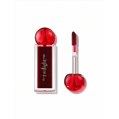 The Twilight Saga X SHEGLAM Immortality Lip Tint-Heart Beat
