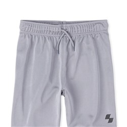 Boys Mix And Match Basketball Shorts