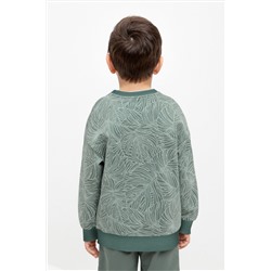 Джемпер CROCKID #1001541