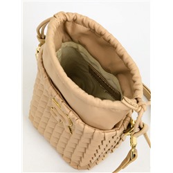 sce12401838 sand