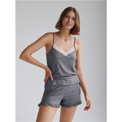 Damen Shorts