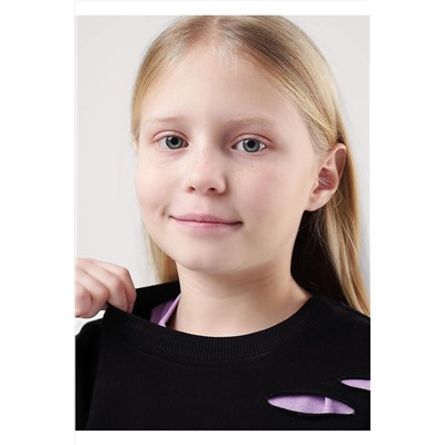 Джемпер CLEVER, 1085187