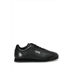 U.S. Polo Assn. U.s Polo Deep Erkek Spor Ayakkabı KOZUSP.101163692