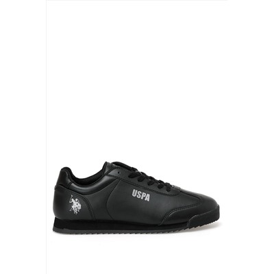 U.S. Polo Assn. U.s Polo Deep Erkek Spor Ayakkabı KOZUSP.101163692