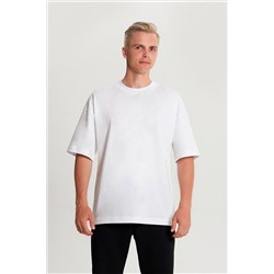 Футболка OXOUNO, 742835
