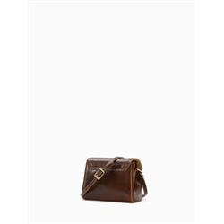 fo6972 vacchetta marrone