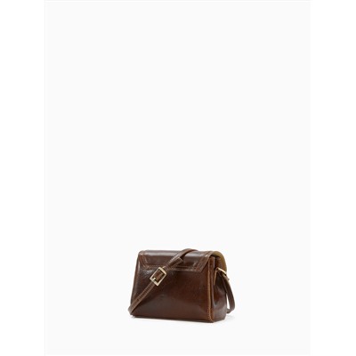 fo6972 vacchetta marrone