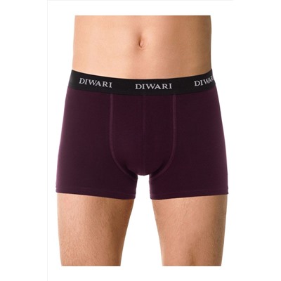 Трусы DIWARI, 686361