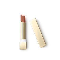 holiday première hydra lip stylo
