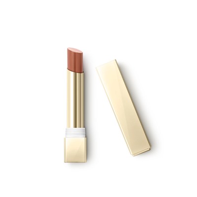 holiday première hydra lip stylo