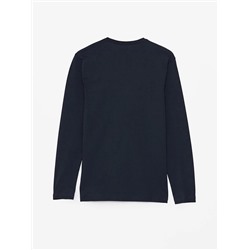 LC Waikiki Standart Kalıp Erkek Pijama Takımı, LCW DREAM                                            
                                            Standart Kalıp Erkek Pijama Takımı