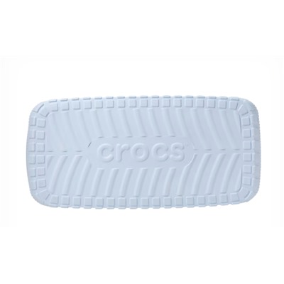 Crocs Classic Large Tote Fashionista