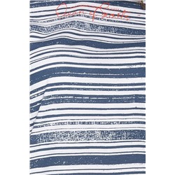Комплект(Футболка+Шорты) PELICAN, 291970