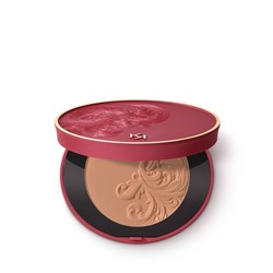 a holiday fable hydra infusion matte powder