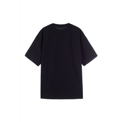 Camiseta Negro