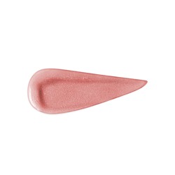 metal liquid lip colour