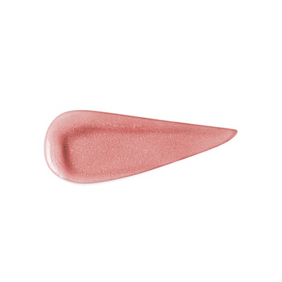 metal liquid lip colour