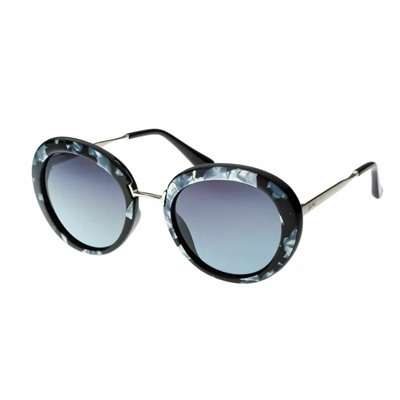 StyleMark Polarized L1453C солнцезащитные очки