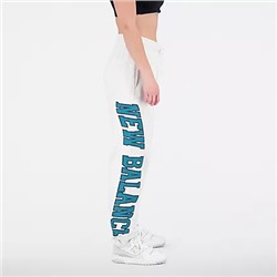 Uni-ssentials Warped Classics French Terry Sweatpant